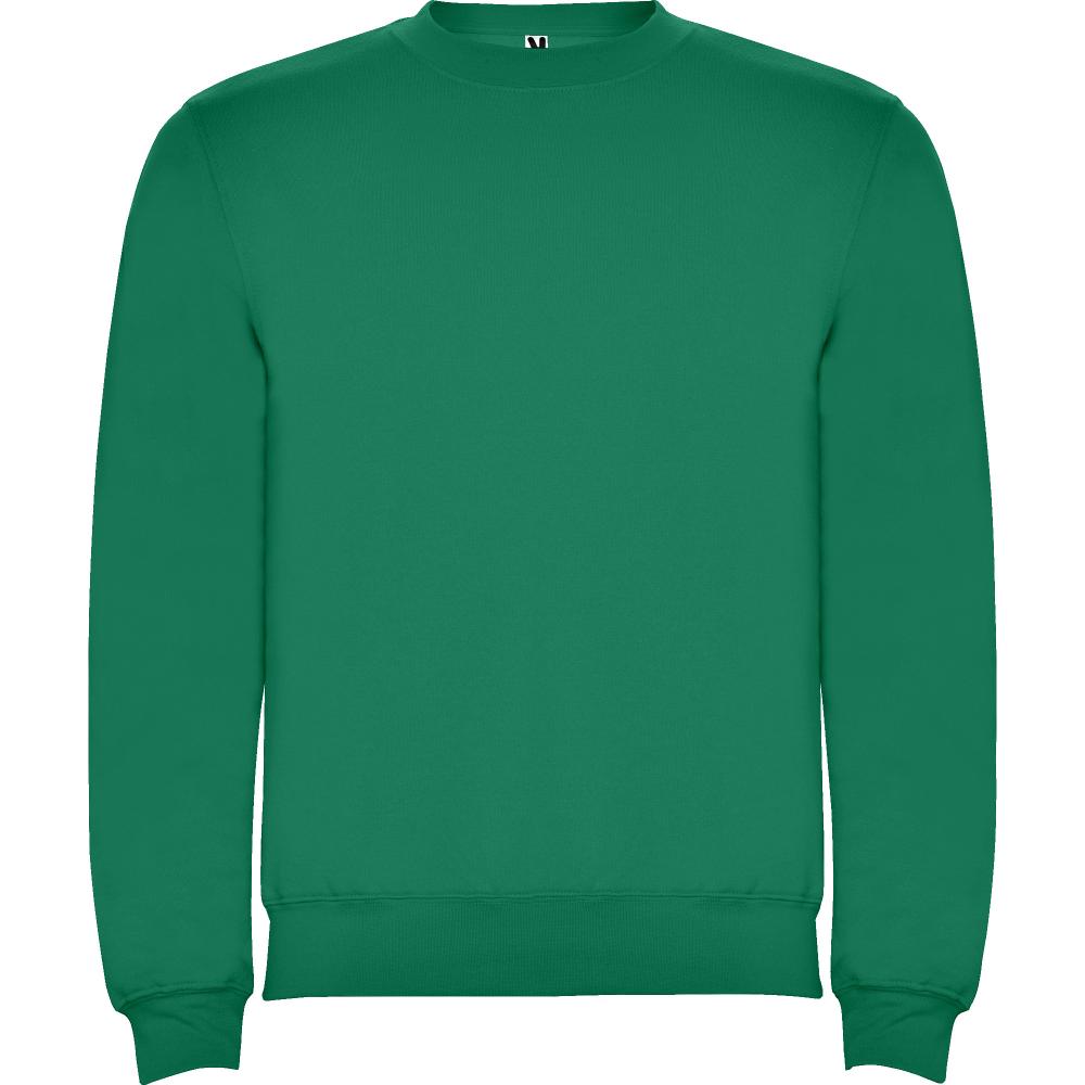 Verde kelly