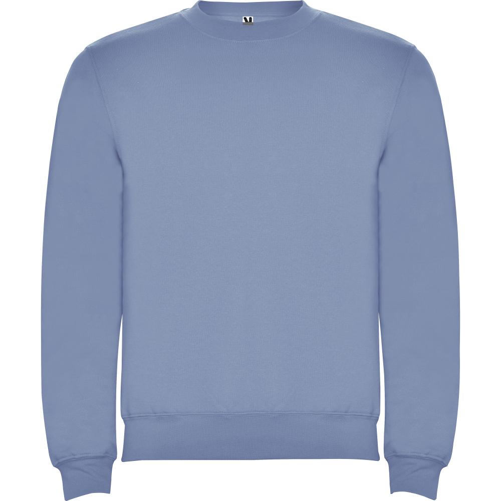 Azzurro zen