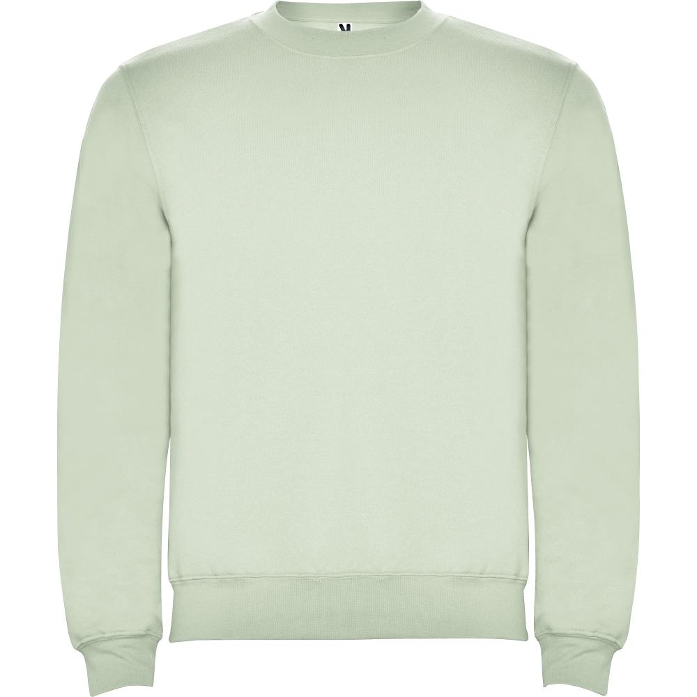 Verde mist