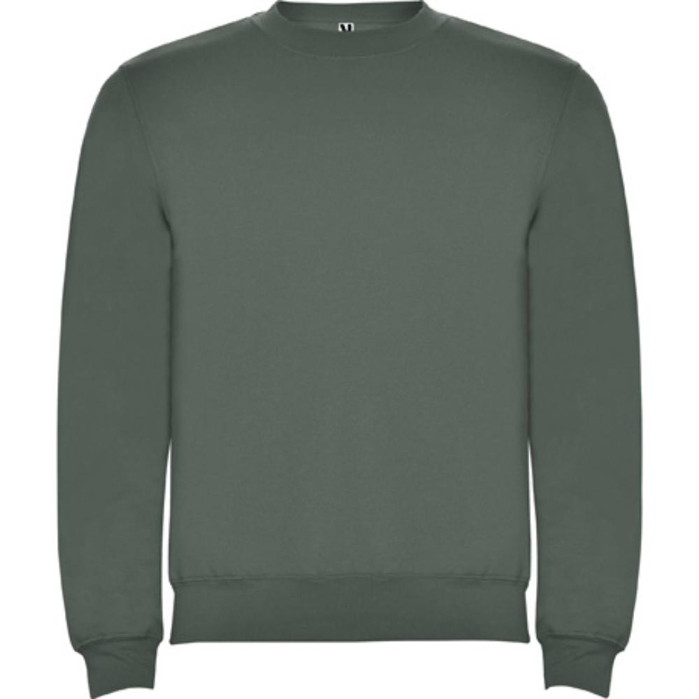 Verde alloro