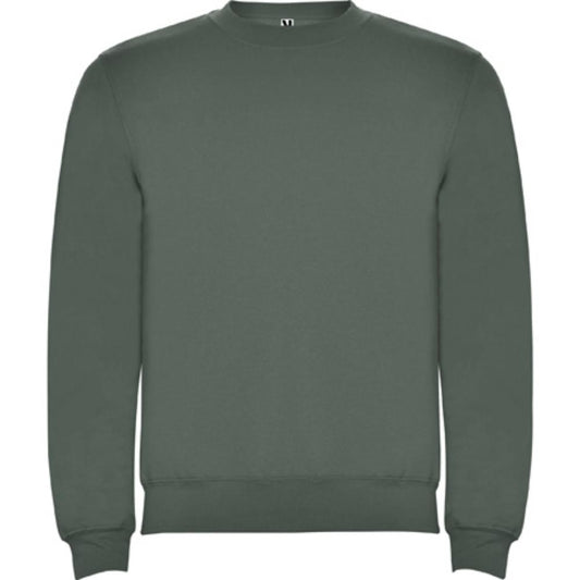 Verde alloro
