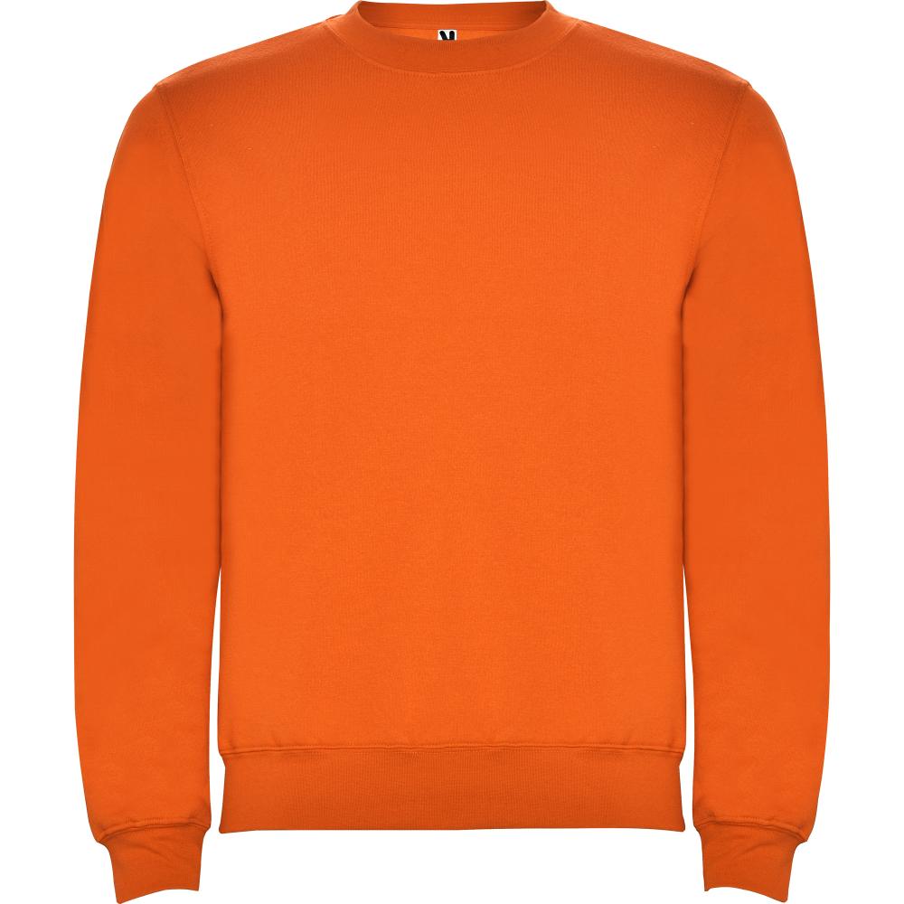 Arancione