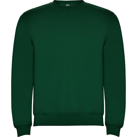 Verde bottiglia
