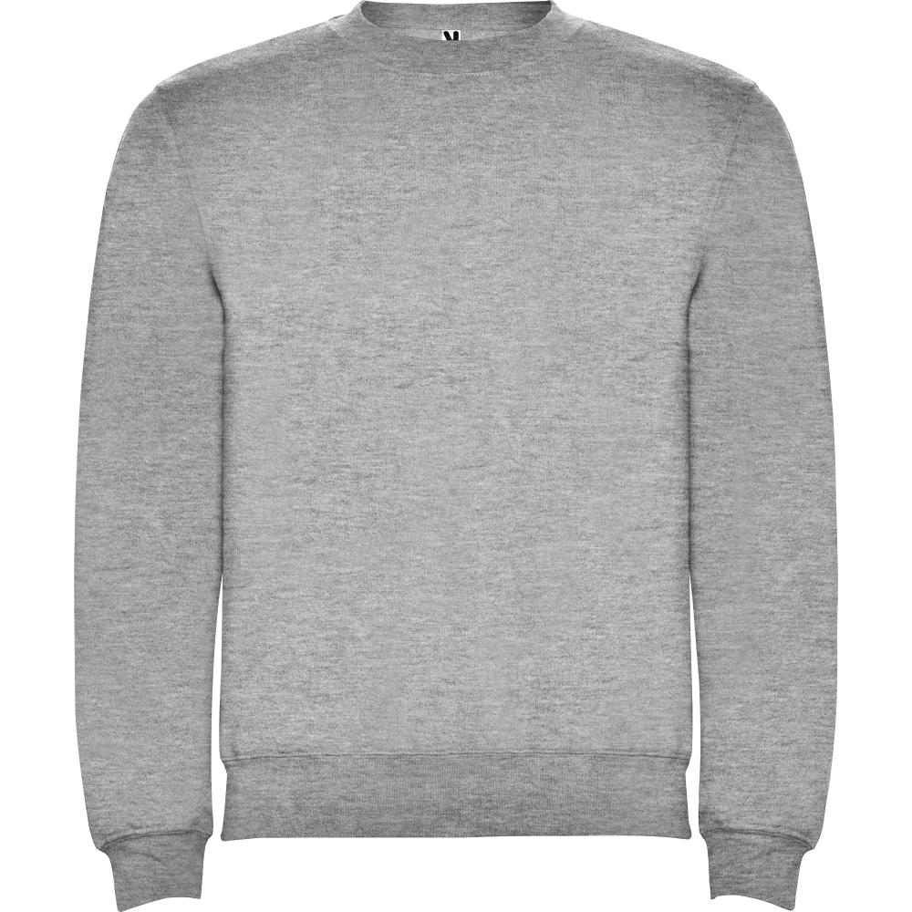 Grigio vigore