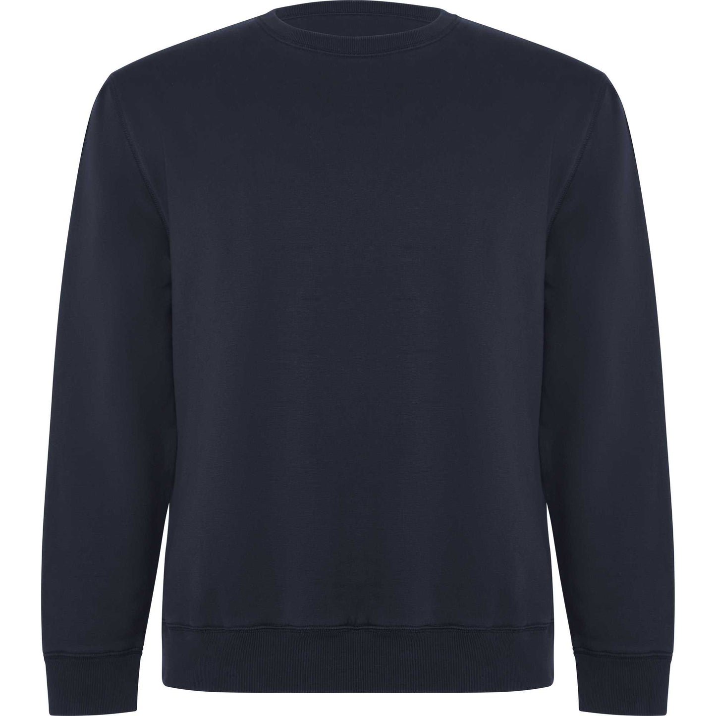 blu navy