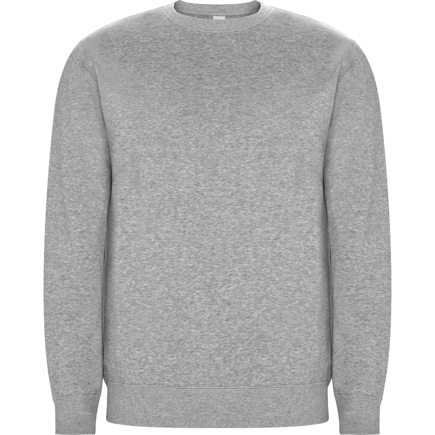 grigio vigore