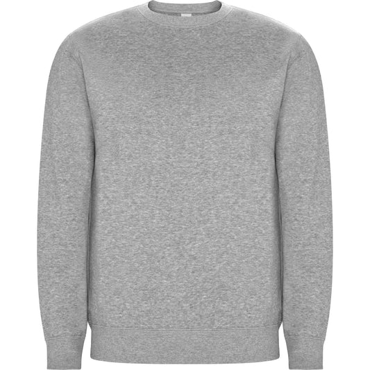 grigio vigore