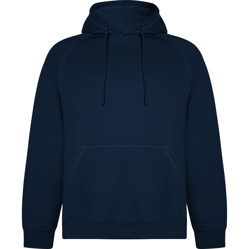 Blu navy