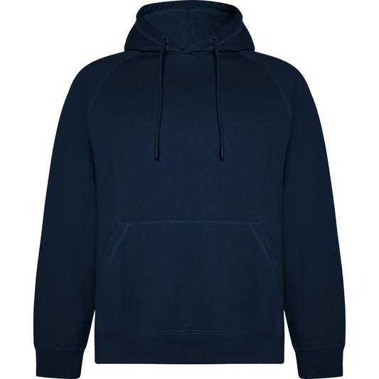 Blu navy