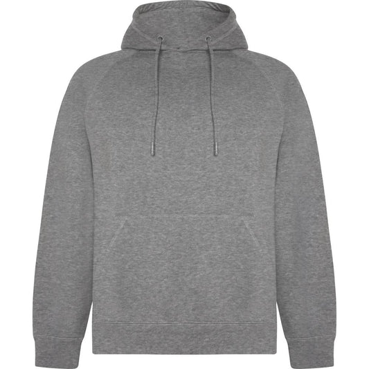 Grigio vigore