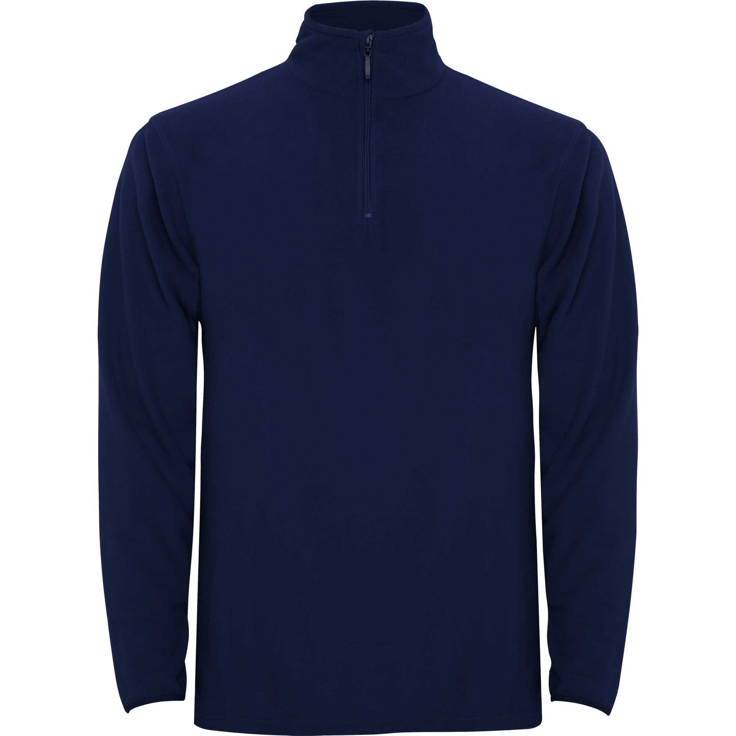 blu navy