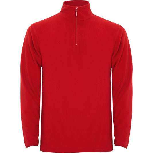 rosso