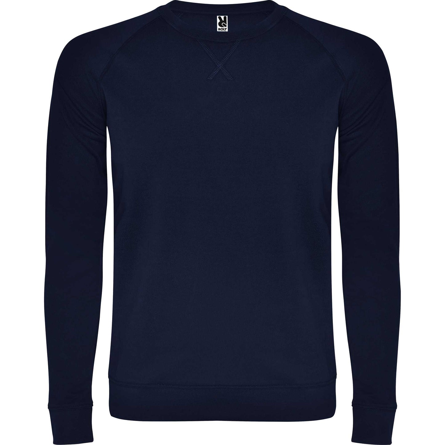 blu navy
