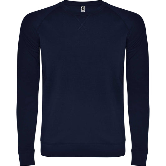 blu navy