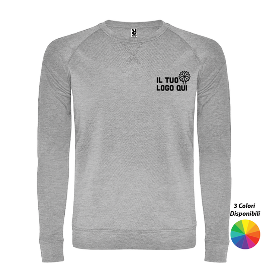 grigio vigore