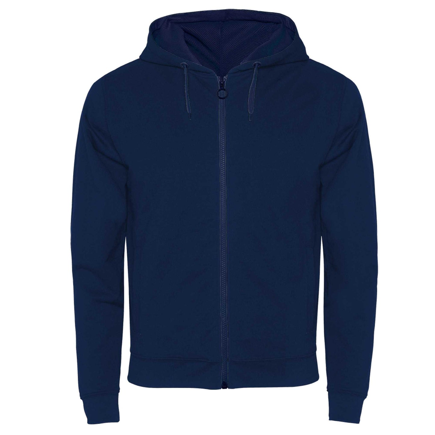 blu navy