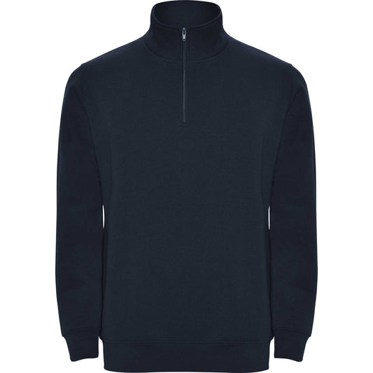 blu navy