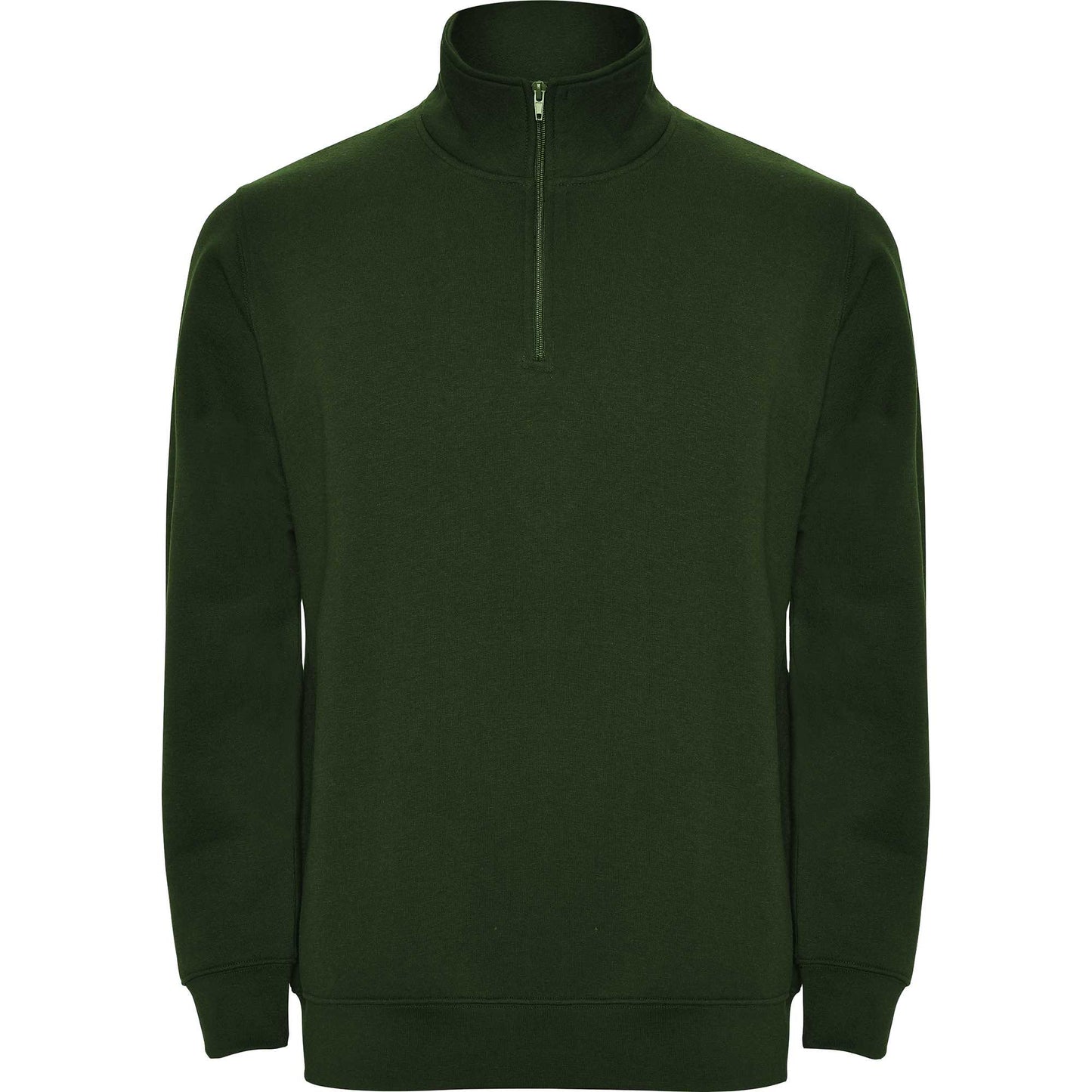 verde bottiglia