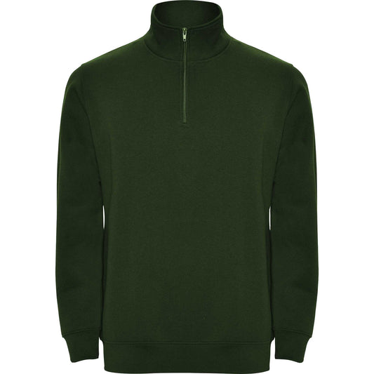 verde bottiglia