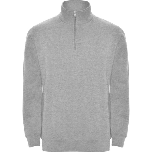 grigio vigore