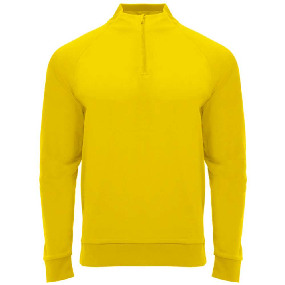 giallo