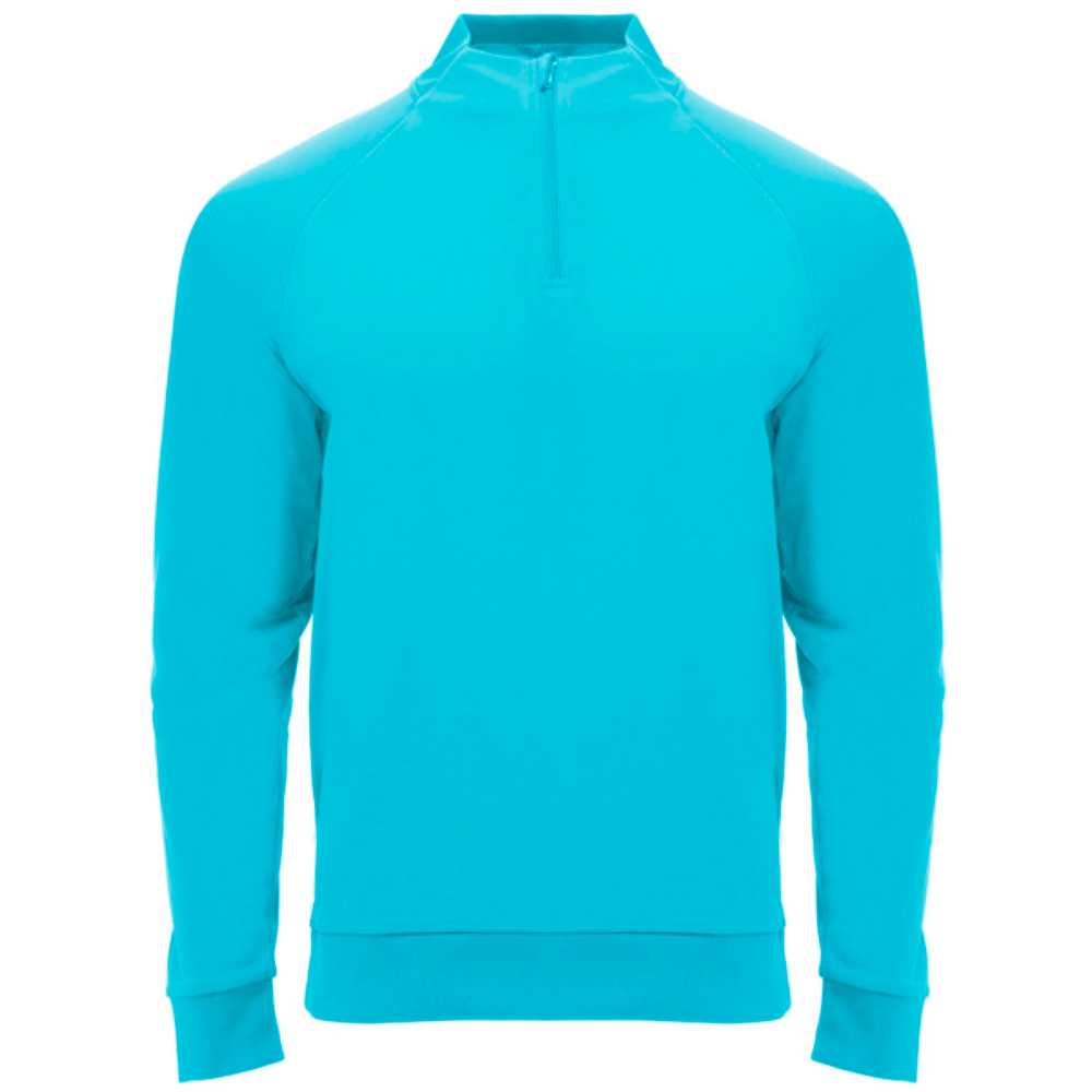 turchese fluor