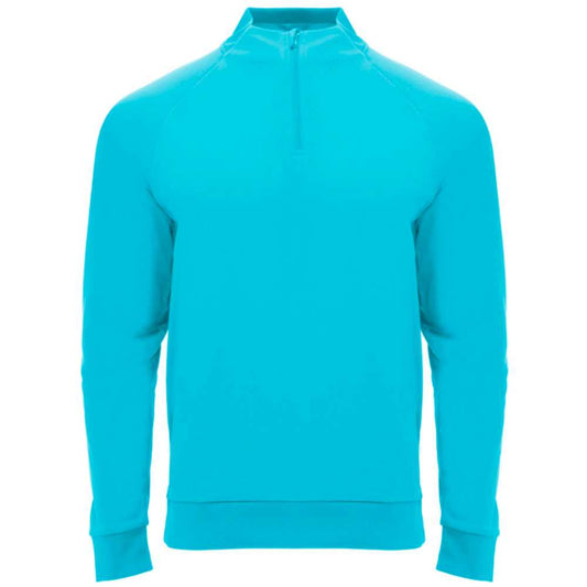 turchese fluor