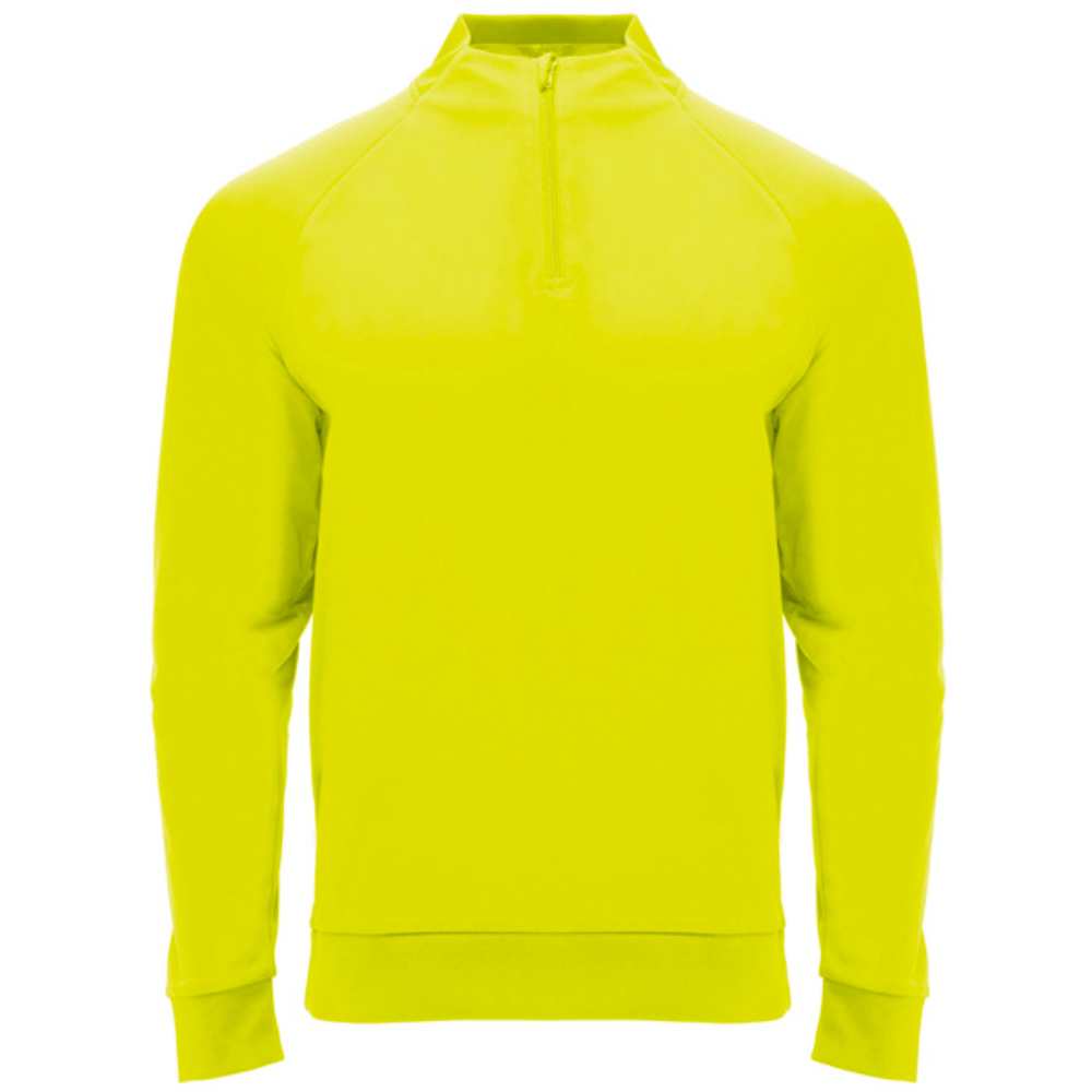 giallo fluo