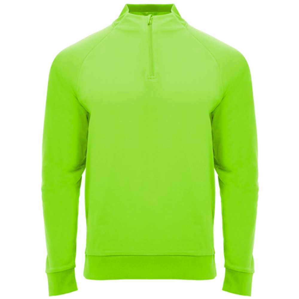 verde fluo