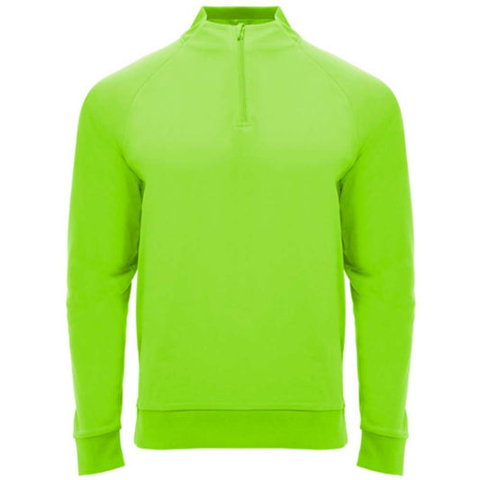 verde fluo