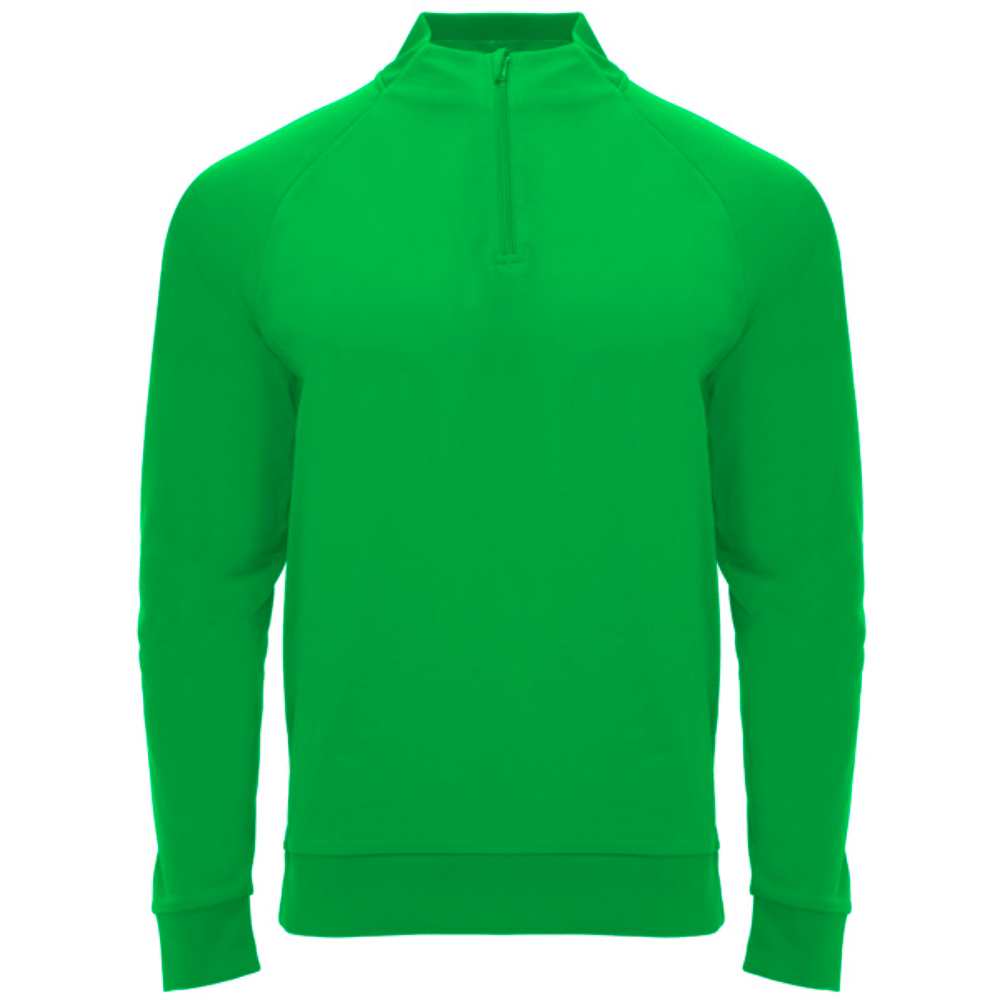 verde felce