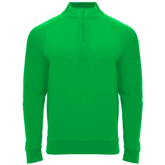 verde felce