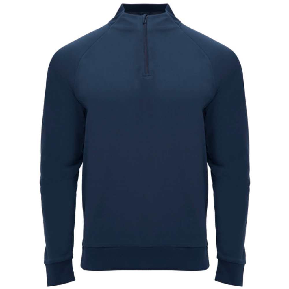 blu navy