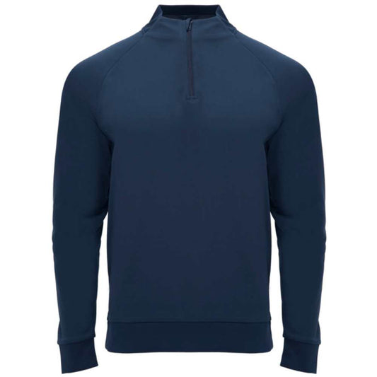 blu navy