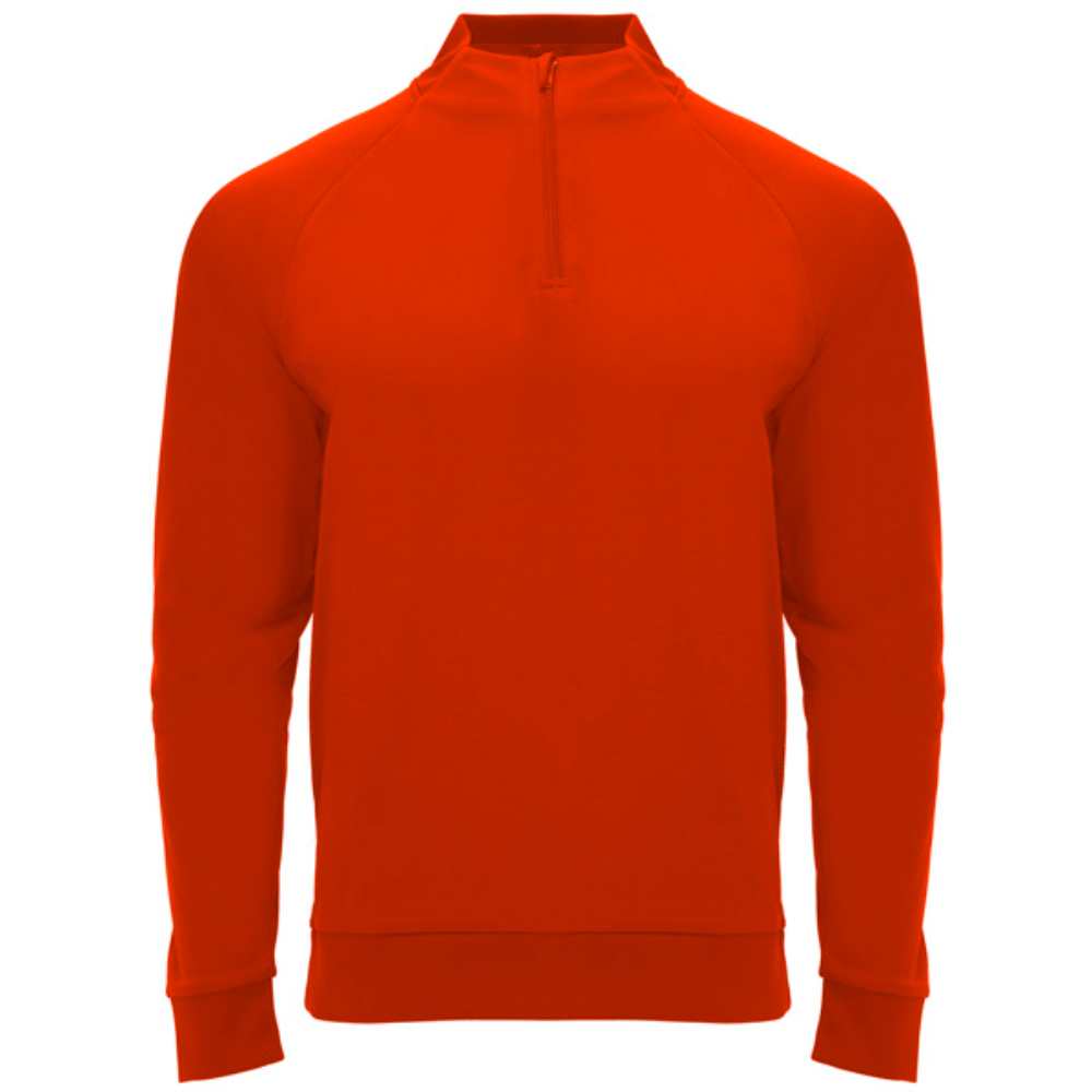 rosso