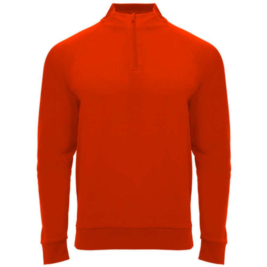 rosso