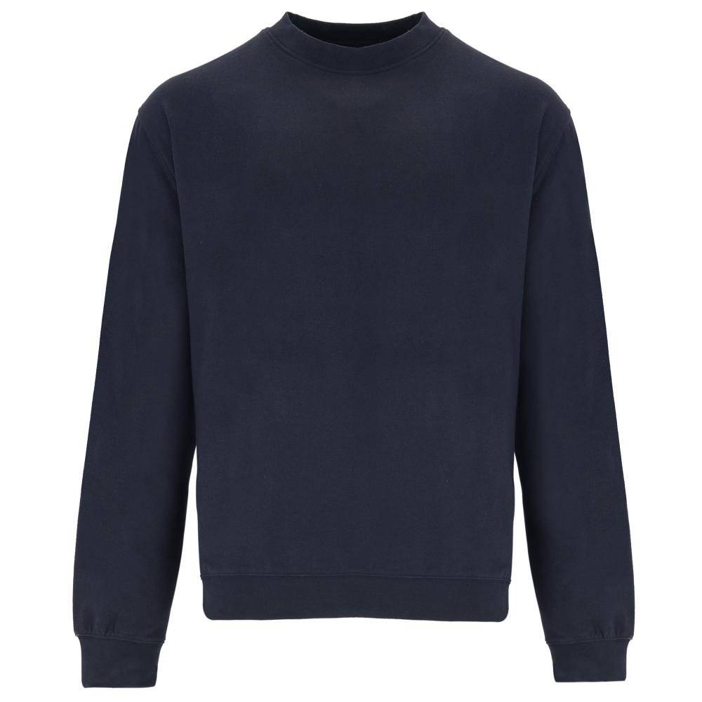 Blu navy