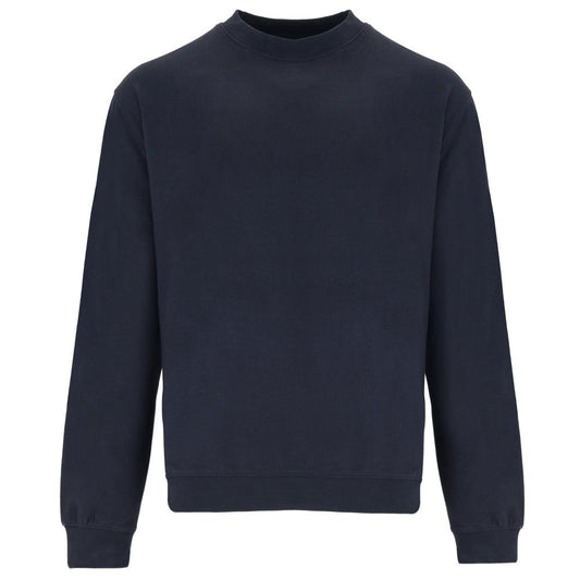 Blu navy