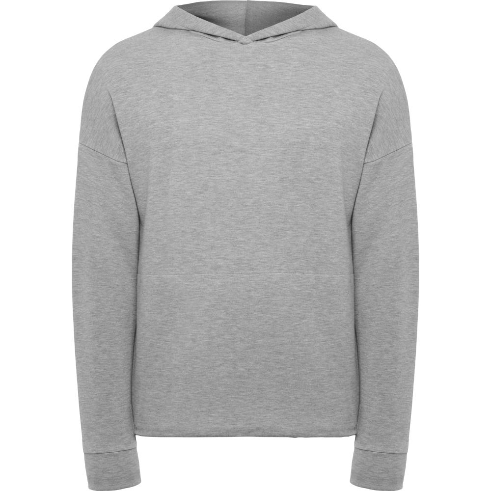 Grigio vigore