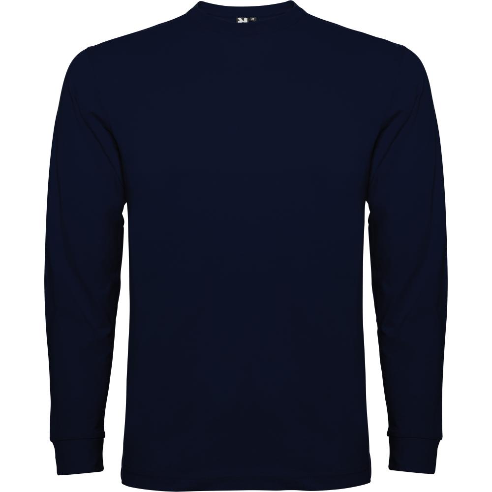 Blu navy