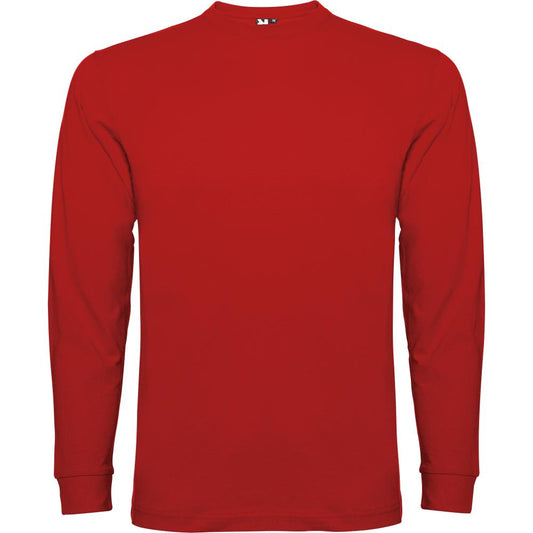Rosso