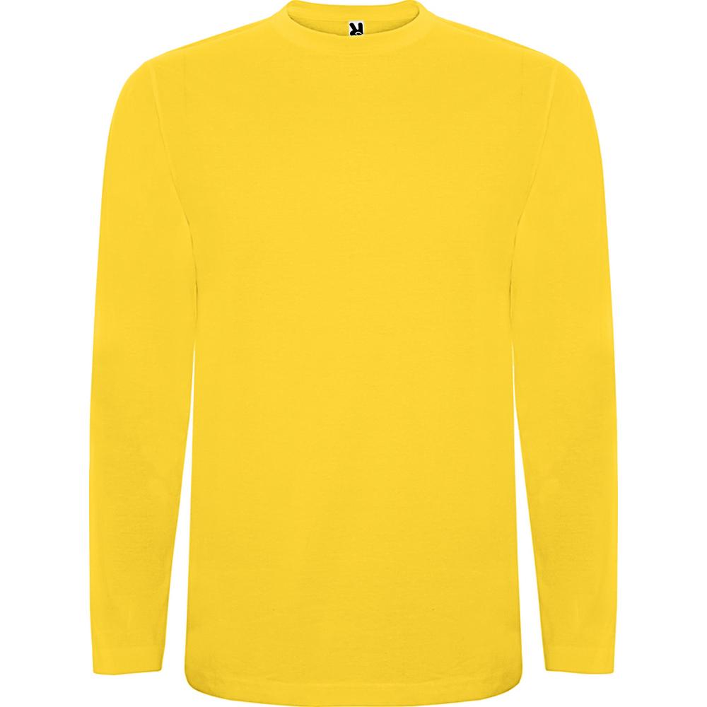 Giallo