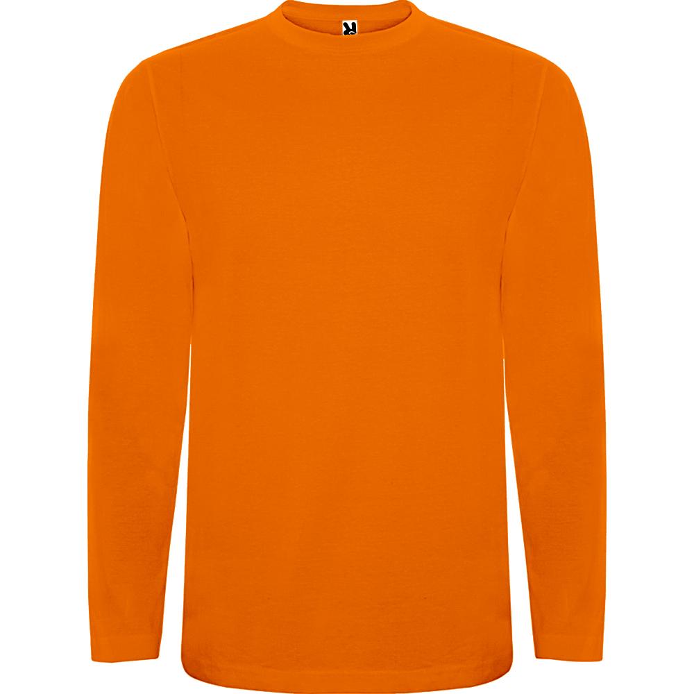 Arancione