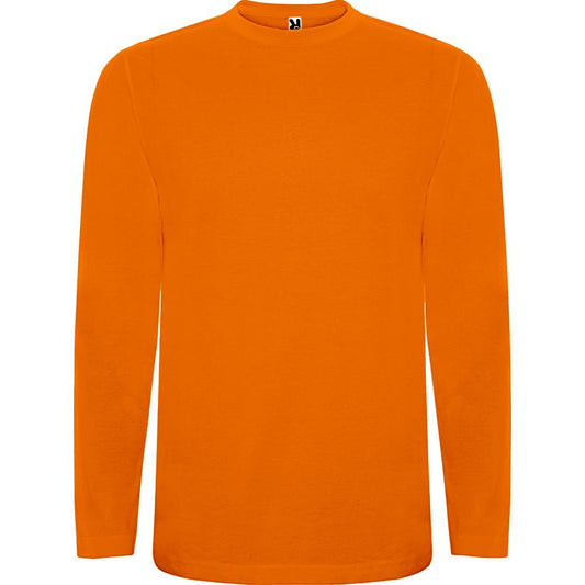 Arancione