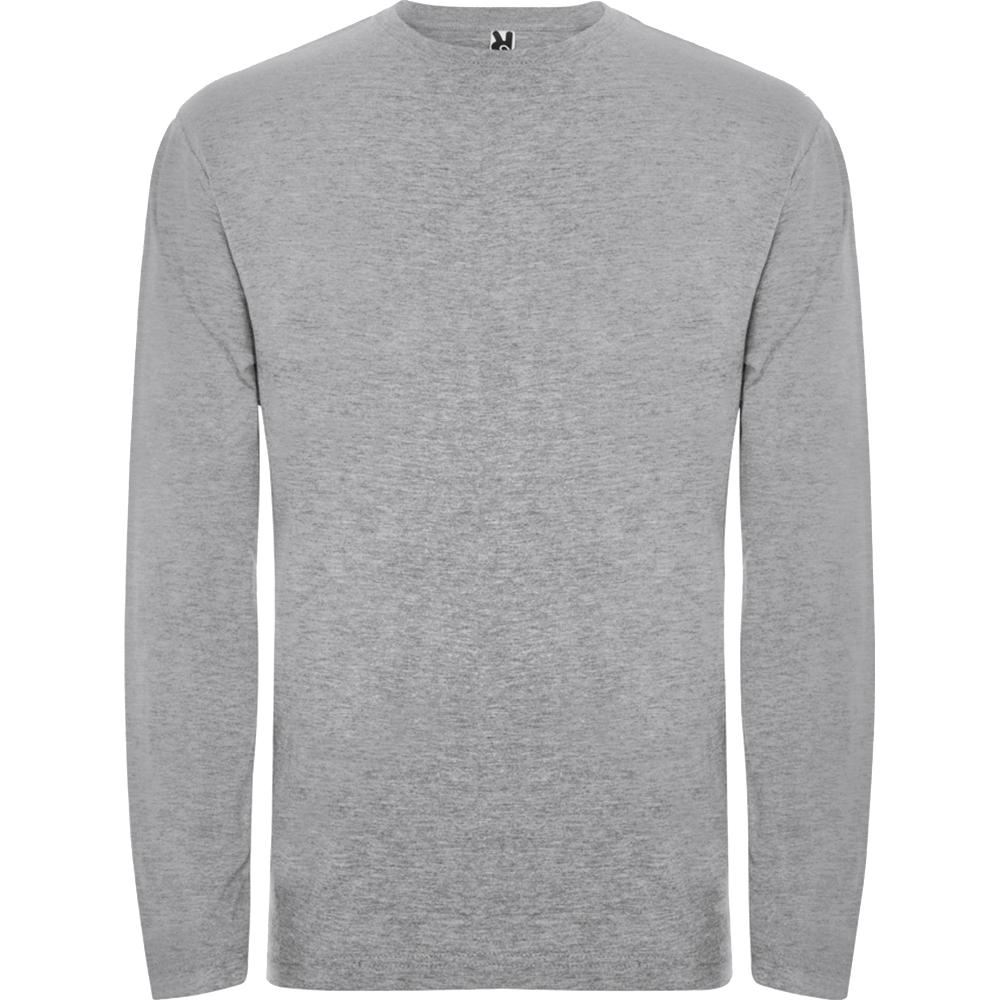 Grigio vigore