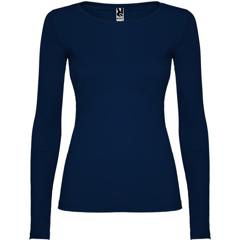 Blu navy