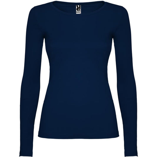 Blu navy