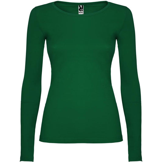 Verde bottiglia