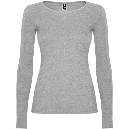 Grigio vigore