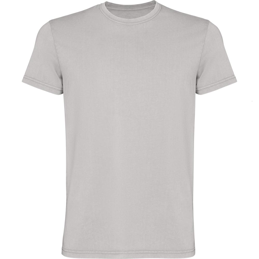 Grigio pietra lavato